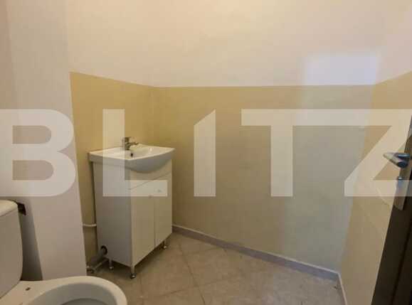 Apartament de vânzare 3 camere Marasti - 59035AV | BLITZ Cluj-Napoca | Poza10