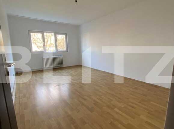 Apartament de vânzare 3 camere Marasti - 59035AV | BLITZ Cluj-Napoca | Poza4