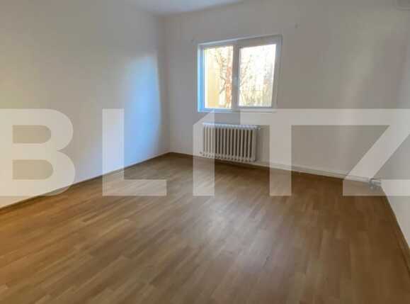 Apartament de vânzare 3 camere Marasti - 59035AV | BLITZ Cluj-Napoca | Poza7