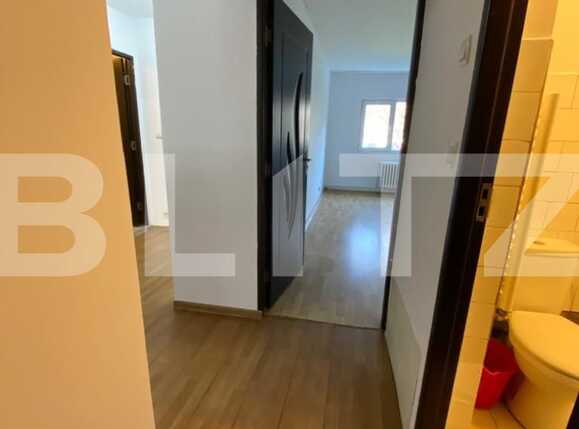 Apartament de vânzare 3 camere Marasti - 59035AV | BLITZ Cluj-Napoca | Poza8