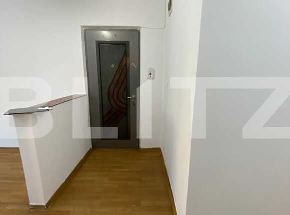 Apartament de vânzare 3 camere Marasti - 59035AV | BLITZ Cluj-Napoca | Poza9