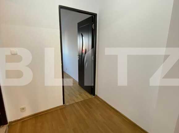 Apartament de vânzare 3 camere Marasti - 59035AV | BLITZ Cluj-Napoca | Poza2