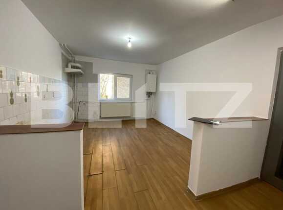 Apartament de vânzare 3 camere Marasti - 59035AV | BLITZ Cluj-Napoca | Poza11