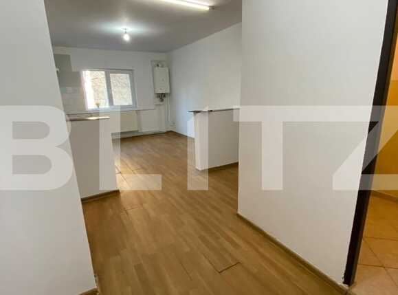 Apartament de vânzare 3 camere Marasti - 59035AV | BLITZ Cluj-Napoca | Poza1