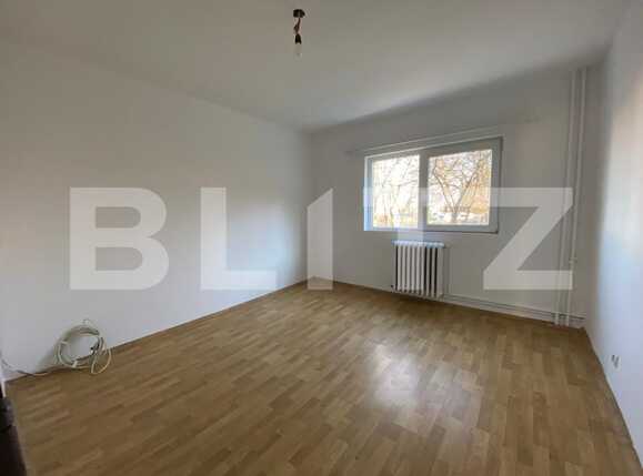 Apartament de vânzare 3 camere Marasti - 59035AV | BLITZ Cluj-Napoca | Poza3