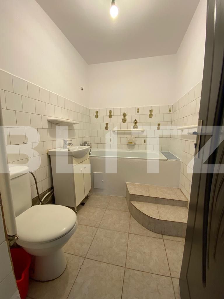 Apartament de vânzare 3 camere Marasti - 59035AV | BLITZ Cluj-Napoca | Poza6