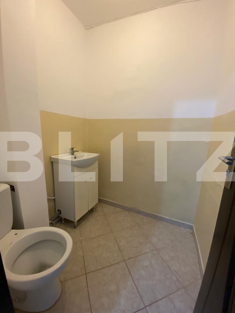 Apartament de vânzare 3 camere Marasti - 59035AV | BLITZ Cluj-Napoca | Poza10