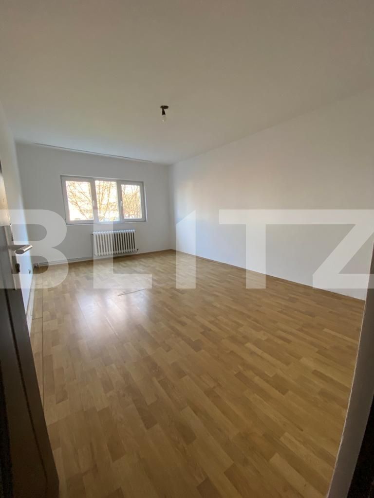 Apartament de vânzare 3 camere Marasti - 59035AV | BLITZ Cluj-Napoca | Poza4
