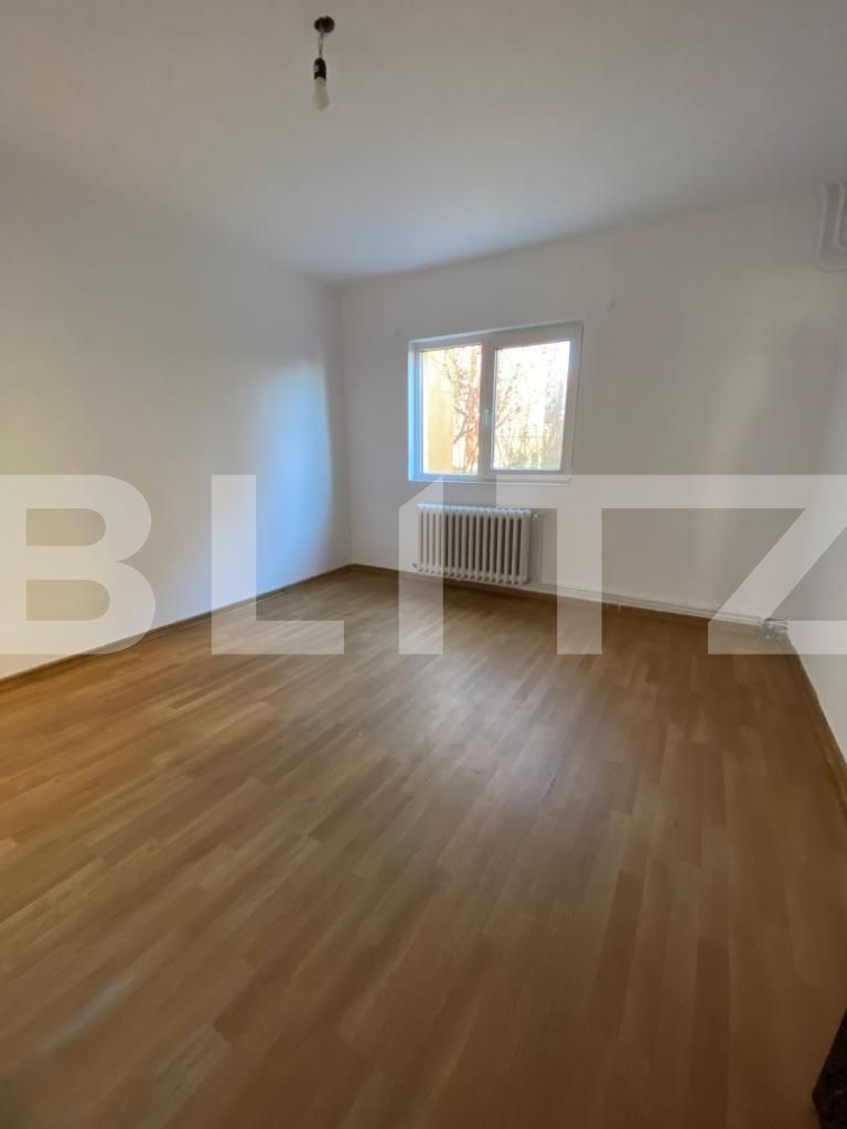 Apartament de vânzare 3 camere Marasti - 59035AV | BLITZ Cluj-Napoca | Poza7
