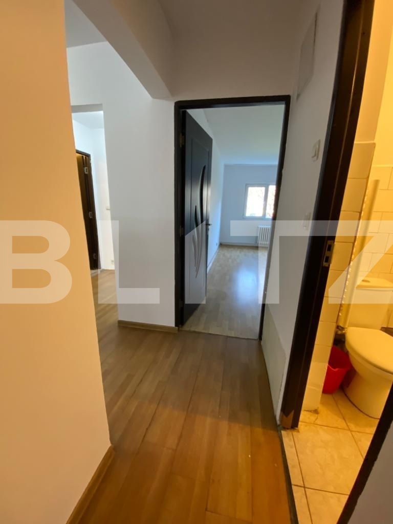 Apartament de vânzare 3 camere Marasti - 59035AV | BLITZ Cluj-Napoca | Poza8