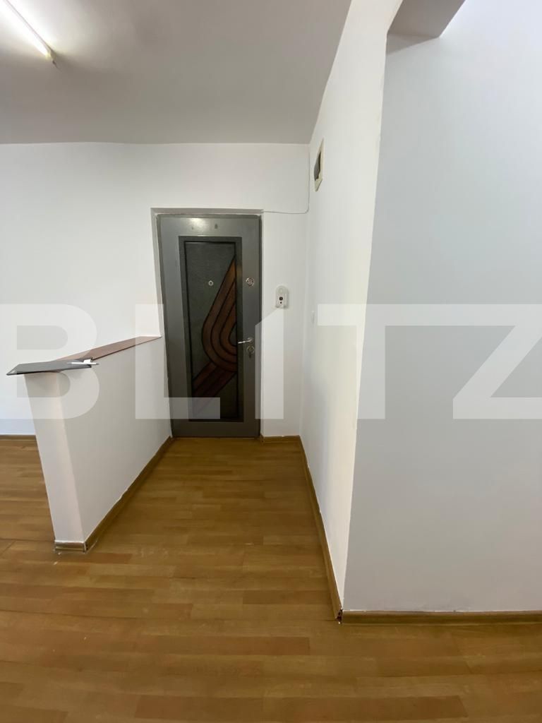 Apartament de vânzare 3 camere Marasti - 59035AV | BLITZ Cluj-Napoca | Poza9