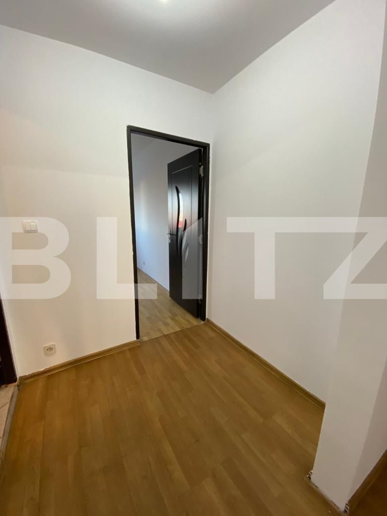 Apartament de vânzare 3 camere Marasti - 59035AV | BLITZ Cluj-Napoca | Poza2
