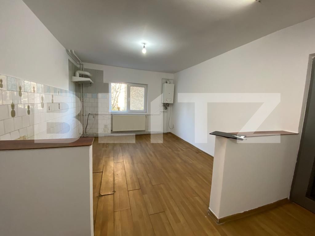 Apartament de vânzare 3 camere Marasti - 59035AV | BLITZ Cluj-Napoca | Poza11