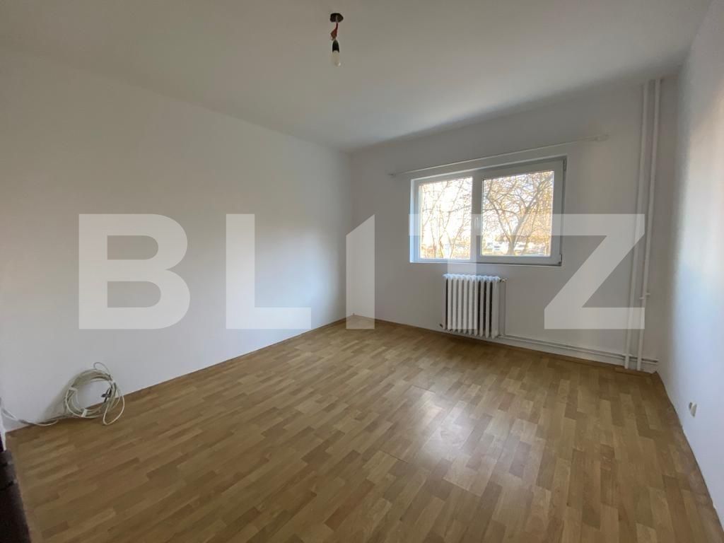 Apartament de vânzare 3 camere Marasti - 59035AV | BLITZ Cluj-Napoca | Poza3