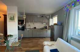 Apartament deosebit, 2 camere, 48mp zona Terra!