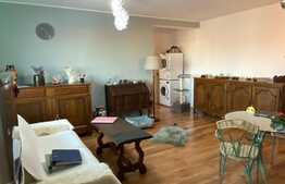 Apartament deosebit, 2 camere, 48mp zona Terra!