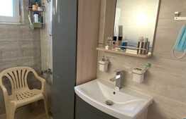 Apartament deosebit, 2 camere, 48mp zona Terra!