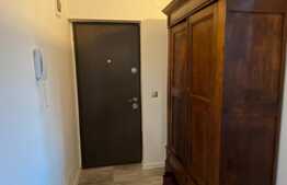 Apartament deosebit, 2 camere, 48mp zona Terra!