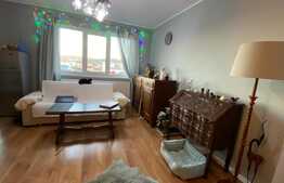 Apartament deosebit, 2 camere, 48mp zona Terra!