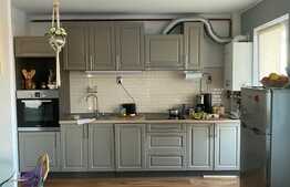 Apartament deosebit, 2 camere, 48mp zona Terra!