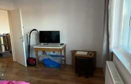 Apartament deosebit, 2 camere, 48mp zona Terra!