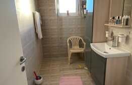 Apartament deosebit, 2 camere, 48mp zona Terra!
