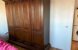 Apartament deosebit, 2 camere, 48mp zona Terra!