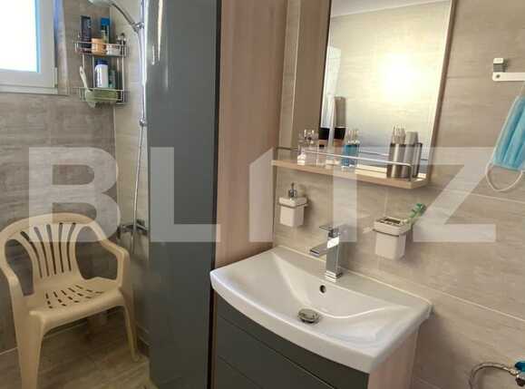 Apartament de vânzare 2 camere Floreşti - 59036AV | BLITZ Cluj-Napoca | Poza8