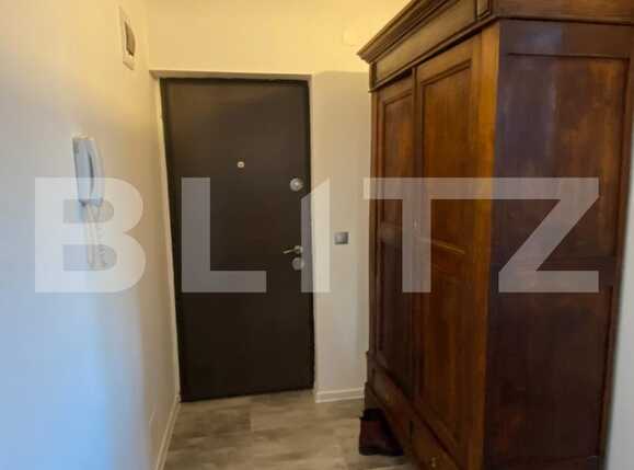 Apartament de vânzare 2 camere Floreşti - 59036AV | BLITZ Cluj-Napoca | Poza10