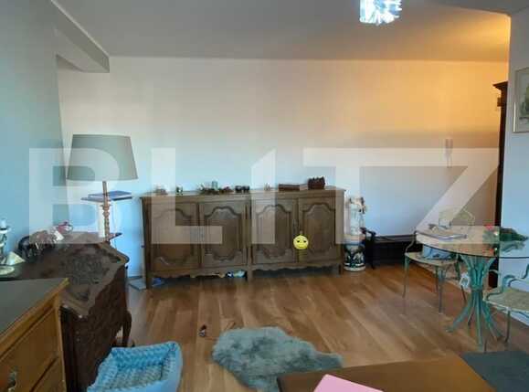 Apartament de vânzare 2 camere Floreşti - 59036AV | BLITZ Cluj-Napoca | Poza5