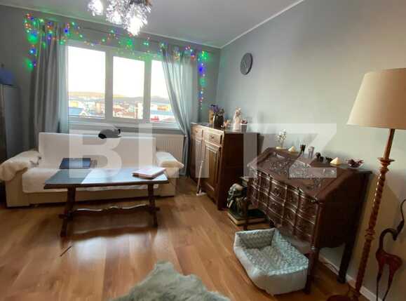 Apartament de vânzare 2 camere Floreşti - 59036AV | BLITZ Cluj-Napoca | Poza4