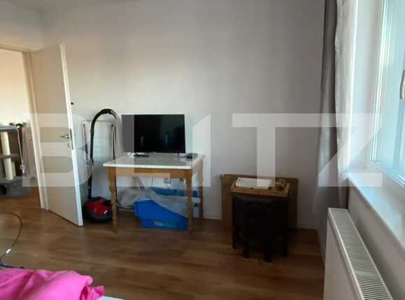 Apartament de vânzare 2 camere Floreşti - 59036AV | BLITZ Cluj-Napoca | Poza6