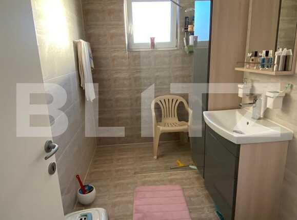 Apartament de vânzare 2 camere Floreşti - 59036AV | BLITZ Cluj-Napoca | Poza9