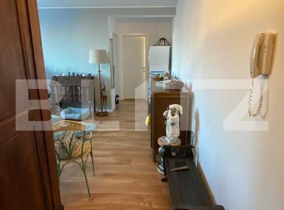 Apartament de vânzare 2 camere Floreşti - 59036AV | BLITZ Cluj-Napoca | Poza11