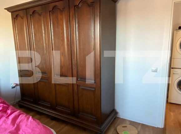 Apartament de vânzare 2 camere Floreşti - 59036AV | BLITZ Cluj-Napoca | Poza7