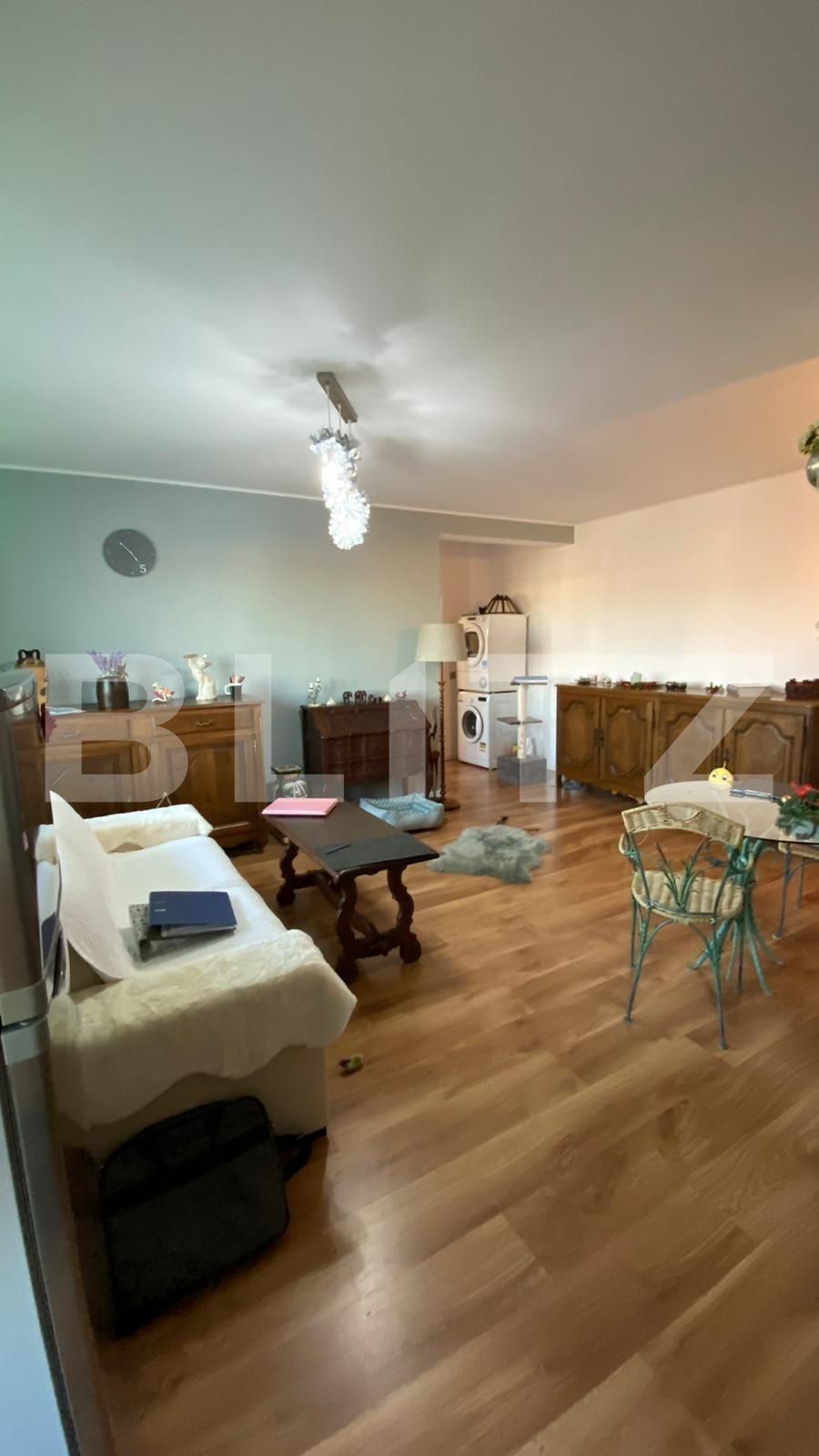 Apartament de vânzare 2 camere Floreşti - 59036AV | BLITZ Cluj-Napoca | Poza3