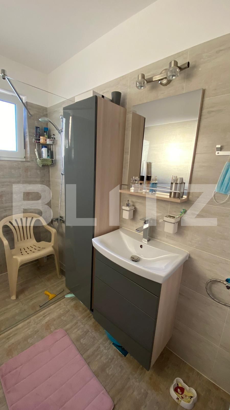 Apartament de vânzare 2 camere Floreşti - 59036AV | BLITZ Cluj-Napoca | Poza8