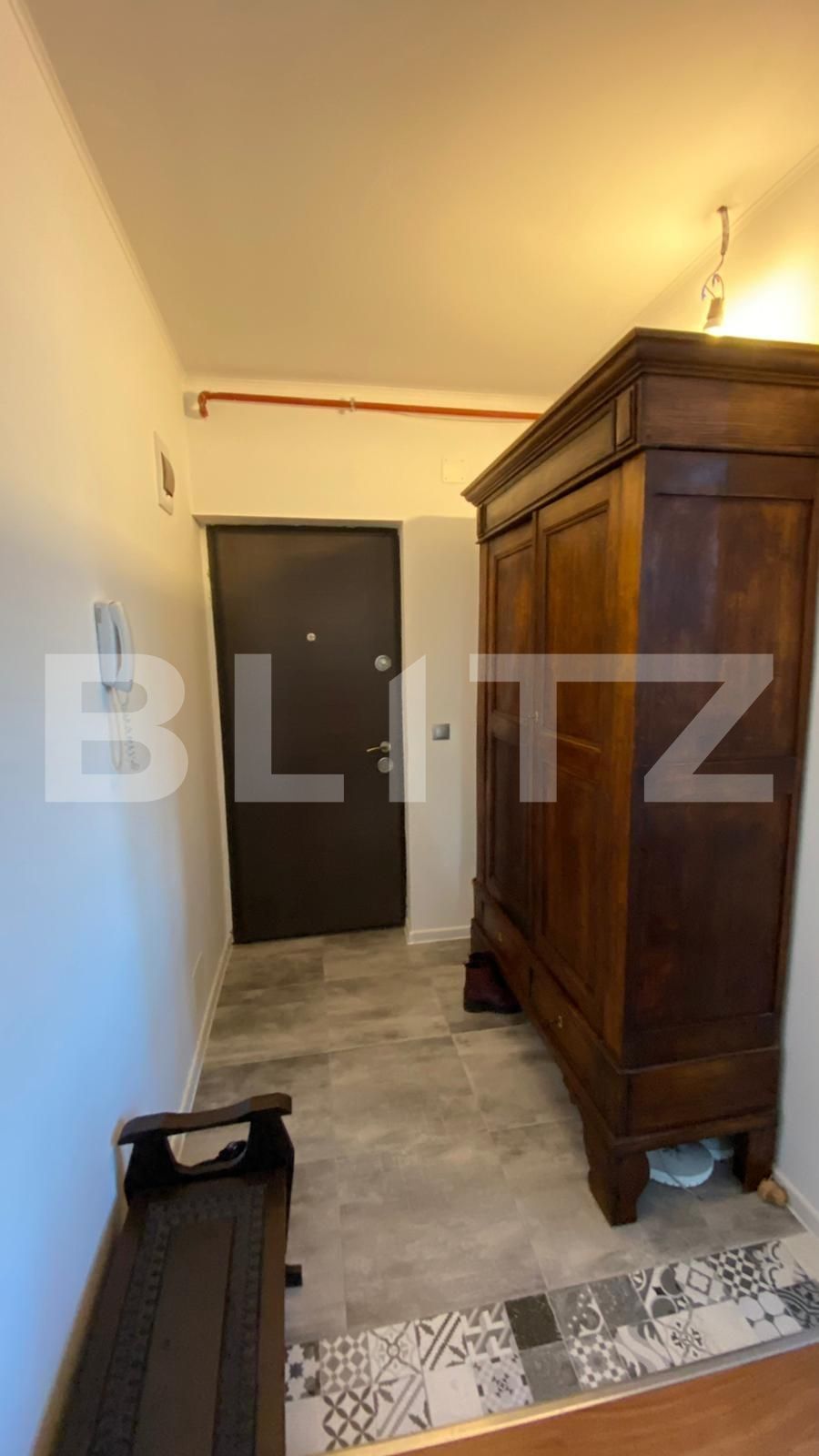 Apartament de vânzare 2 camere Floreşti - 59036AV | BLITZ Cluj-Napoca | Poza10