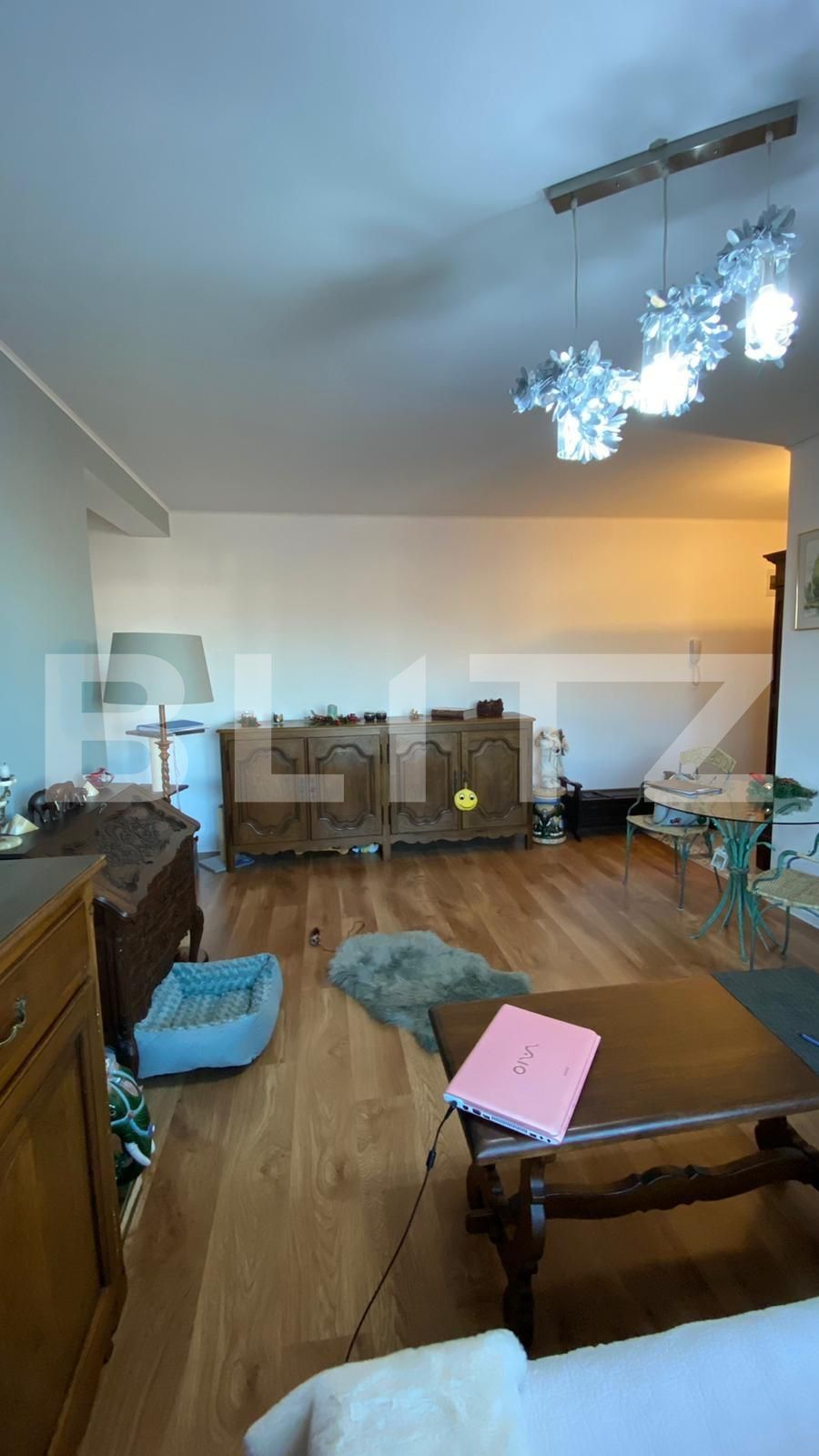 Apartament de vânzare 2 camere Floreşti - 59036AV | BLITZ Cluj-Napoca | Poza5