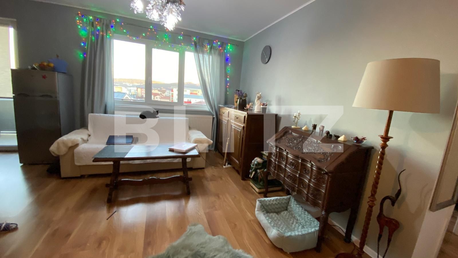 Apartament de vânzare 2 camere Floreşti - 59036AV | BLITZ Cluj-Napoca | Poza4