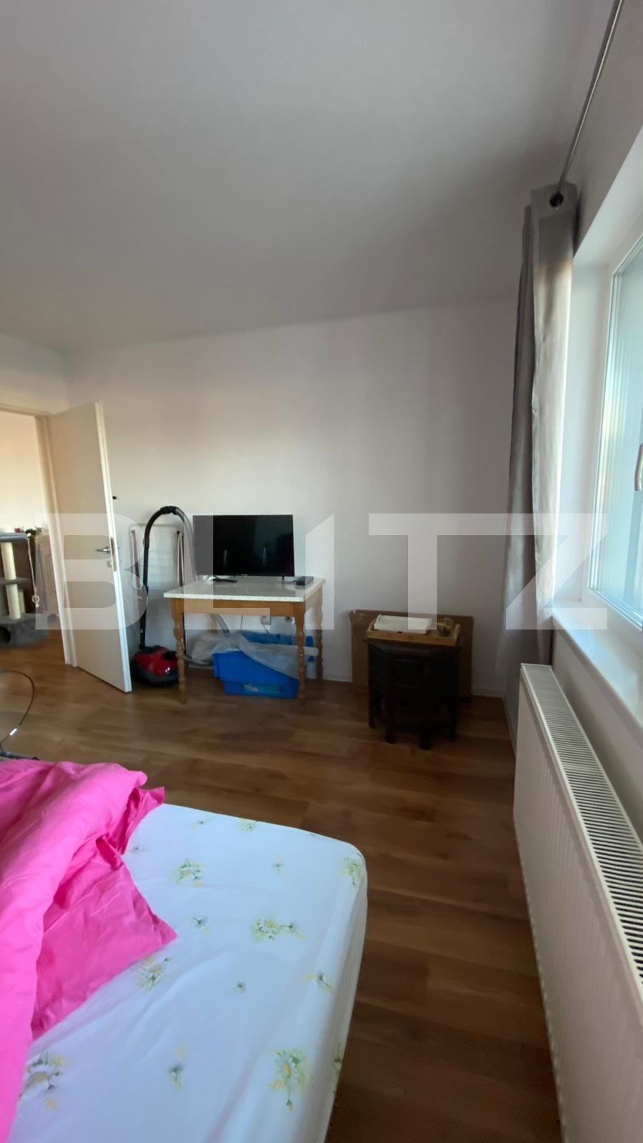 Apartament de vânzare 2 camere Floreşti - 59036AV | BLITZ Cluj-Napoca | Poza6