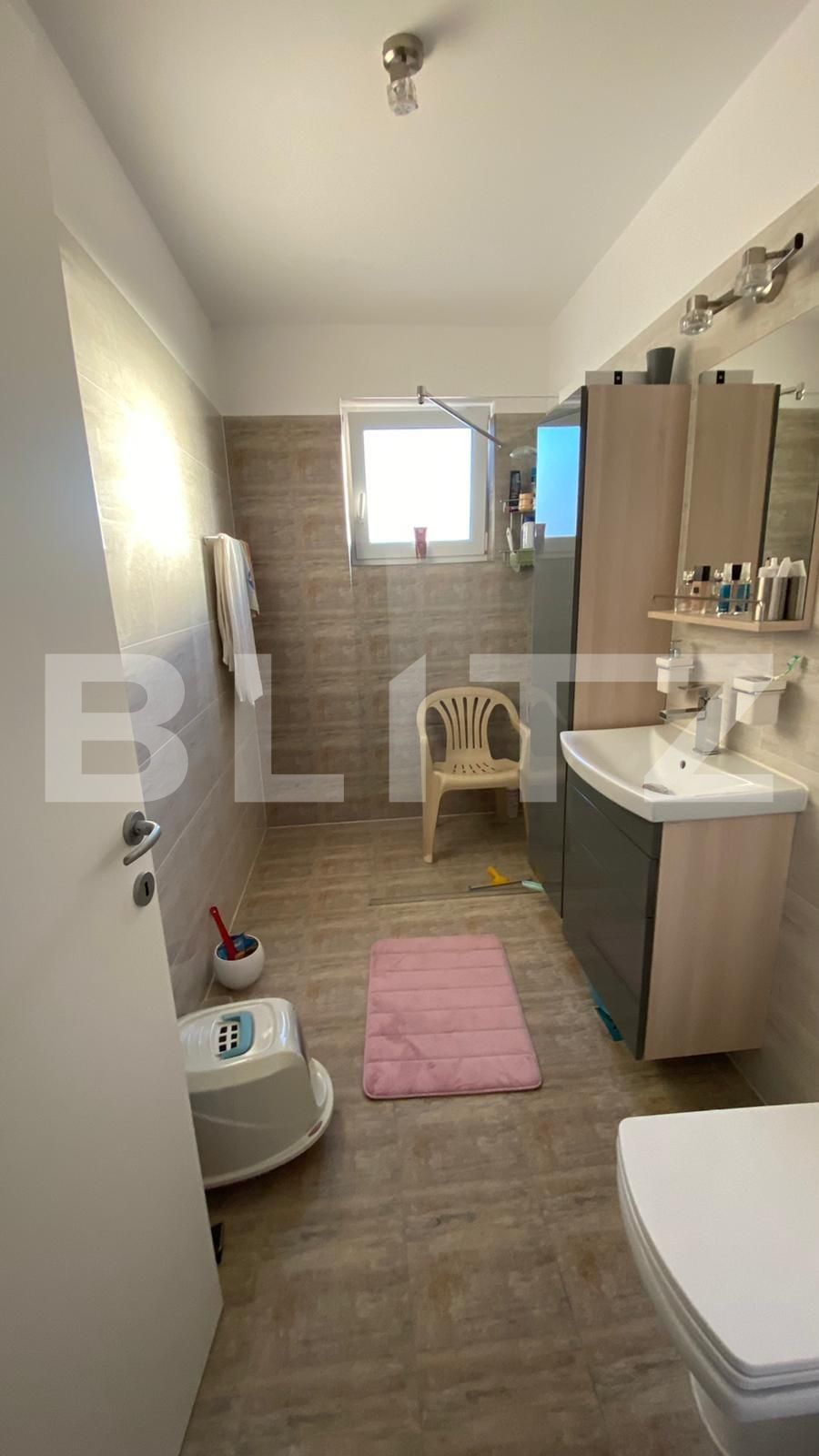 Apartament de vânzare 2 camere Floreşti - 59036AV | BLITZ Cluj-Napoca | Poza9