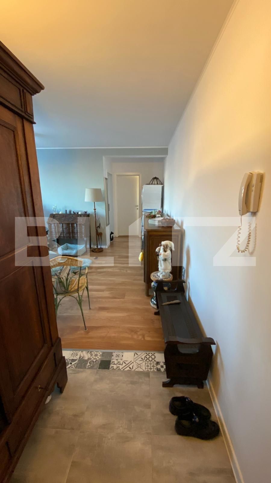 Apartament de vânzare 2 camere Floreşti - 59036AV | BLITZ Cluj-Napoca | Poza11