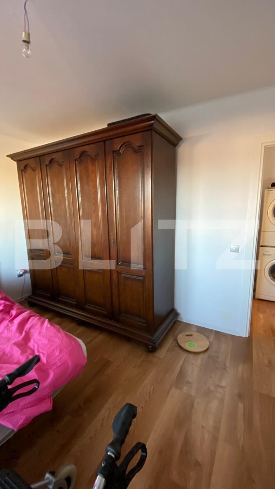 Apartament de vânzare 2 camere Floreşti - 59036AV | BLITZ Cluj-Napoca | Poza7