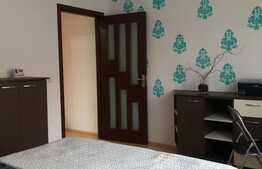 Apartament 2 camere, 57 mp, mobilat, zona Teilor!
