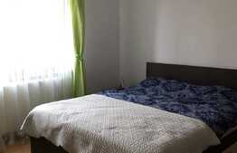 Apartament 2 camere, 57 mp, mobilat, zona Teilor!