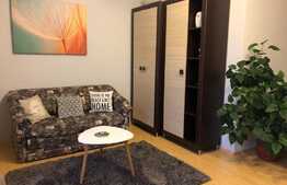 Apartament 2 camere, 57 mp, mobilat, zona Teilor!