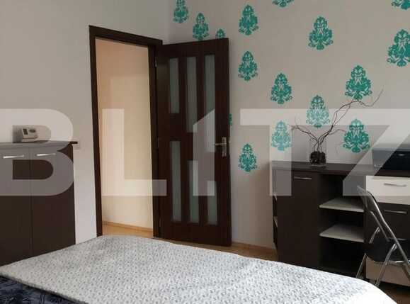 Apartament de vânzare 2 camere Floreşti - 59037AV | BLITZ Cluj-Napoca | Poza6