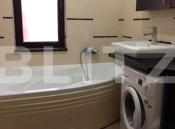 Apartament de vânzare 2 camere Floreşti - 59037AV | BLITZ Cluj-Napoca | Poza5