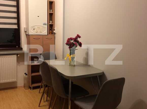 Apartament de vânzare 2 camere Floreşti - 59037AV | BLITZ Cluj-Napoca | Poza4